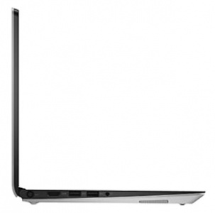  Dell Inspiron 3135 Silver A6-1450/11,6HD Touch/4Gb/500Gb/NonDVD/WIFI/BT/W8