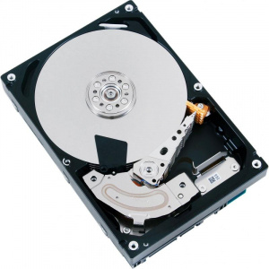   Western Digital 0S04012 SATAIII 8000Gb