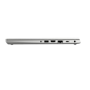  HP Probook 430 G7 (8VT38EA) Silver