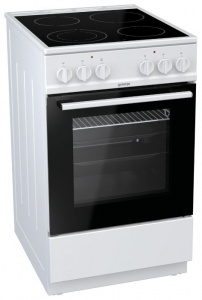   Gorenje EC5121WF