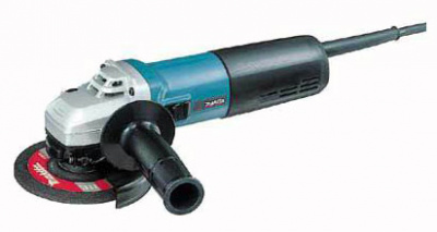   Makita 9562CVH