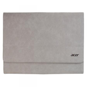  Acer Protective Case W510 Grey