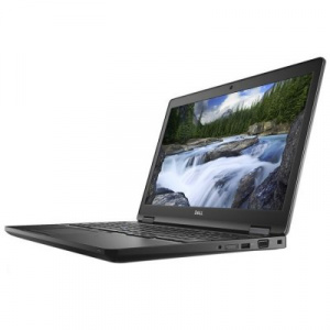  Dell Latitude ( 5490-2714), black