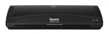  Buro BU-L380 (OL380), black