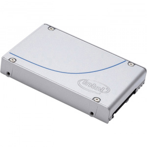 SSD- INTEL SSDPE2NV076T801 7.68TB