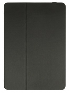  Kraftmark Slim case  iPad Pro 10.5 Black