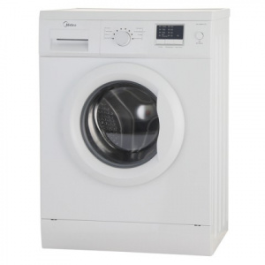     Midea MV-WMF610C - 