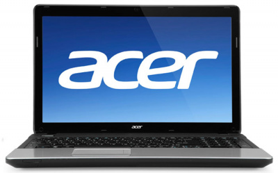  Acer Aspire E1-571G-52454G50Mnks