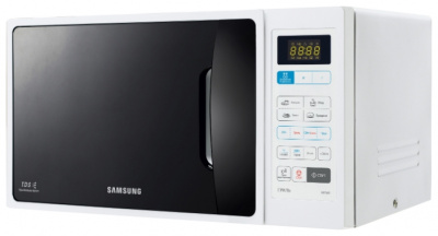   Samsung GE73AR,  , White