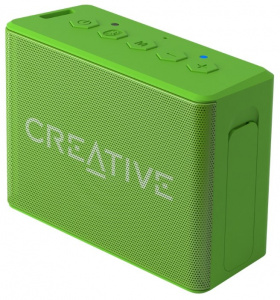     Creative MUVO 1 - 