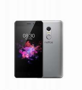    Neffos X1 Lite 2/16Gb Grey - 