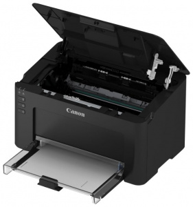    Canon i-SENSYS LBP112 - 