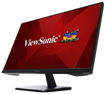    ViewSonic VA2756-MHD - 