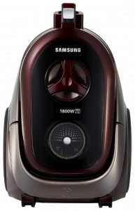    Samsung SC6892 - 