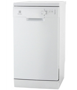   Electrolux ESF9423LMW, 