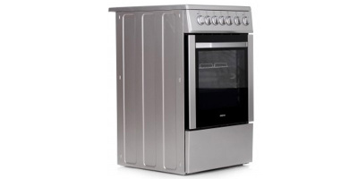   Beko CSE 57100 GS