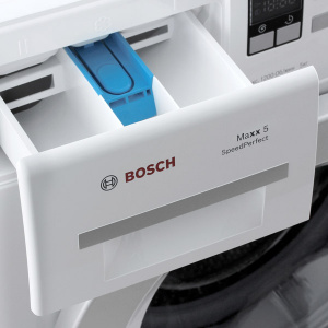     Bosch WLG 24160 - 