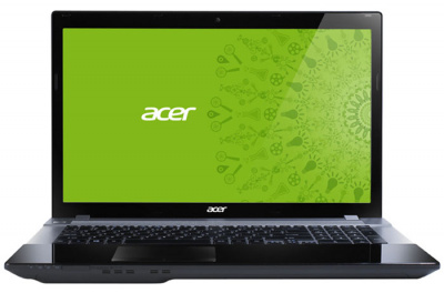  Acer Aspire V3-771G-53216G50Makk