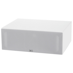     Elac CC 191 White - 