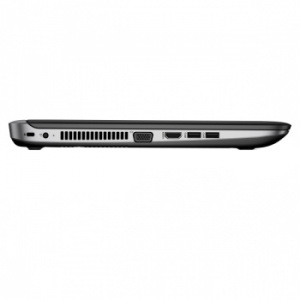  HP ProBook 450 G3 (P5S63EA)