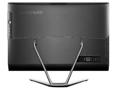    Lenovo C560 (57321603) Black - 