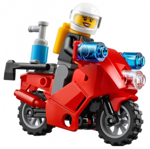    LEGO Juniors 10685   - 