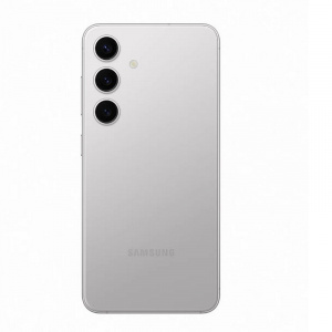    Samsung Galaxy S24 SM-S921 8/128GB Grey/SM-S921BZADEUB - 