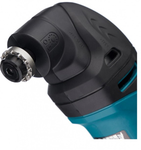  Makita TM3000C