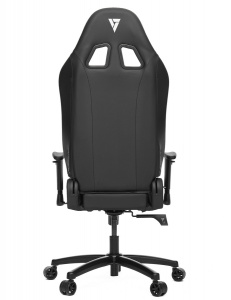   Vertagear VG-SL1000CB, Black carbon