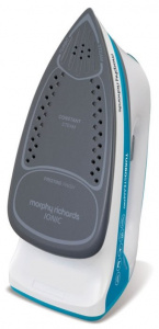    Morphy Richards 303111EE - 