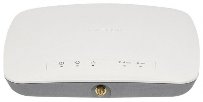 Wi-Fi   Netgear WAC730 ProSAFE Business 3 x 3 Wireless-AC