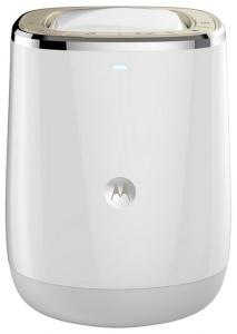    Motorola MBP85SN - 