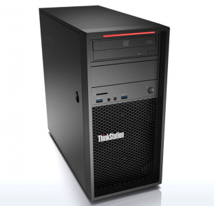   Lenovo ThinkStation P310 MT (30AT0042RU)