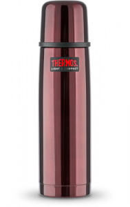  Thermos FBB 500BC (852984) midnight red
