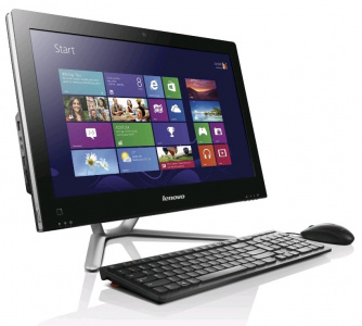    Lenovo C440 - 