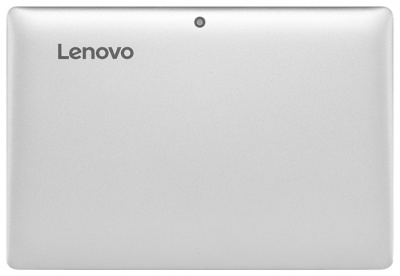  Lenovo Miix 310 10 2Gb 32Gb LTE (Full HD, 80SG009SRK), Black Silver