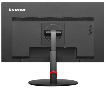    Lenovo ThinkVision T2324p - 