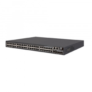  HPE 5510 JH146A (48 )