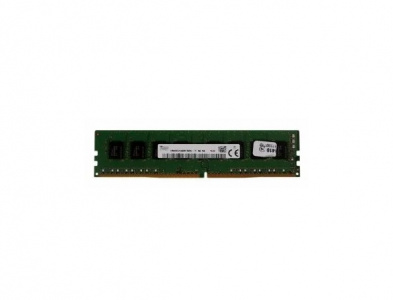   Hynix DDR4 2400 DIMM 16Gb