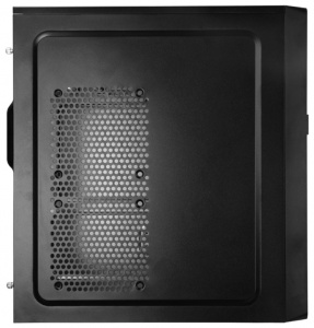    Cooler Master CMP 102,  , Black