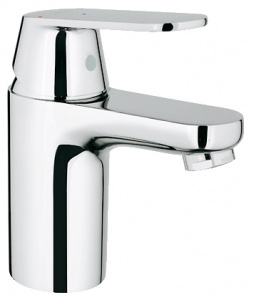  Grohe Eurosmart Cosmopolitan 2337600E