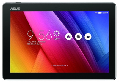  Asus ZenPad 10 Z300CG 1Gb 16Gb black