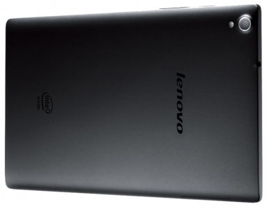  Lenovo S8-50 16Gb LTE Black