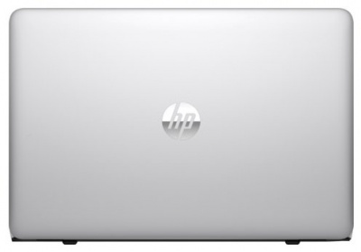  HP EliteBook 755 G4 (Z2W11EA)