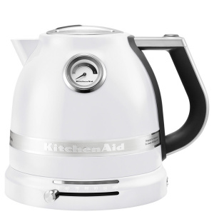  KitchenAid 5KEK1522, Frost Pearl