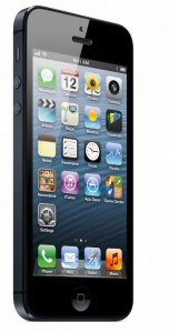    Apple iPhone 5 16Gb,  - 