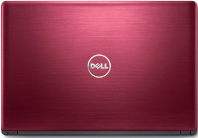  DELL Vostro 5470-1512, Red