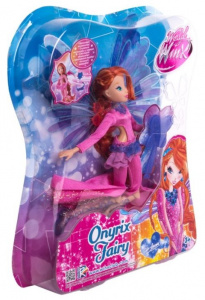    Winx Club  , IW01611801 - 