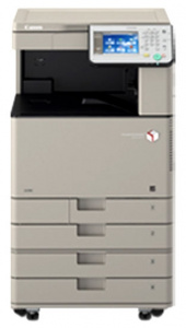    Canon imageRUNNER Advance C3320 ( ,  ) - 