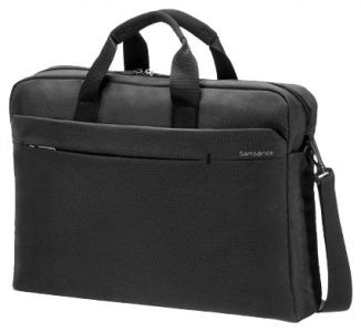  Samsonite 41U*005*18 black